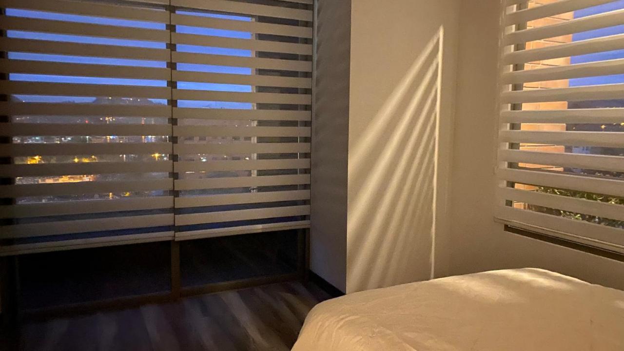 Apartmán Apartamento En Zona Exclusiva De Cuenca Exteriér fotografie